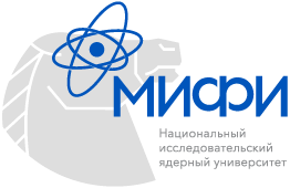 Национальный исследовательский ядерный университет «МИФИ»